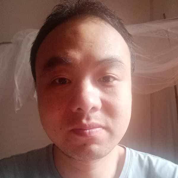 42岁岁河南单身帅哥 - 澄迈吉缘网