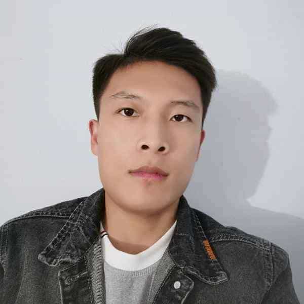 32岁岁山东单身帅哥 - 澄迈吉缘网