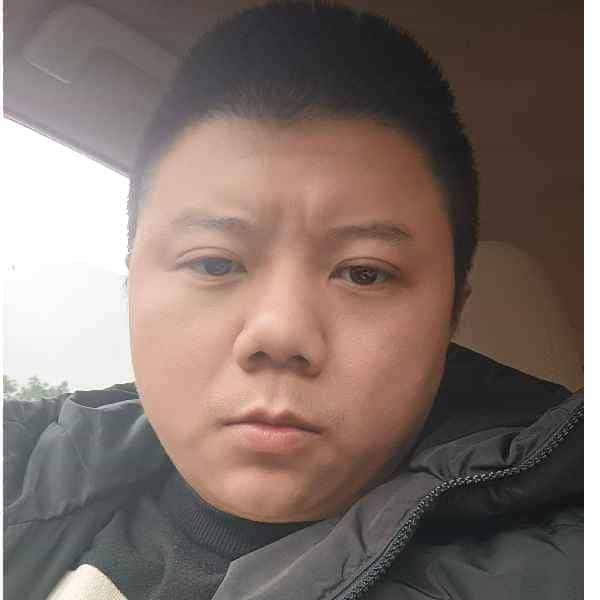 40岁岁四川单身帅哥 - 澄迈吉缘网