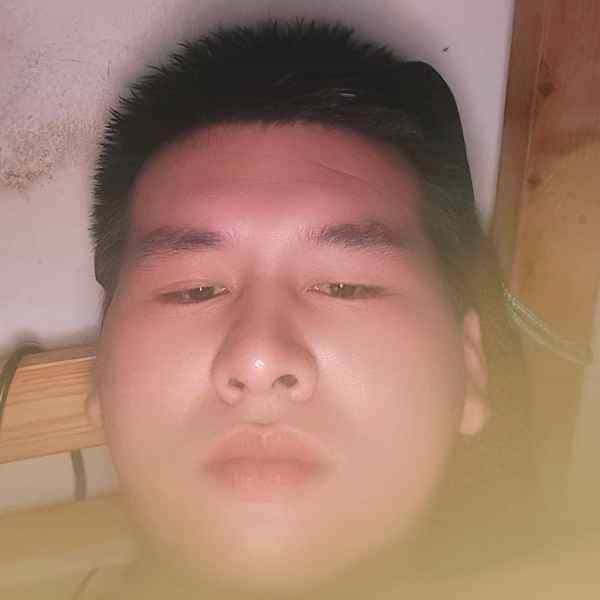 32岁岁吉林单身帅哥 - 澄迈吉缘网