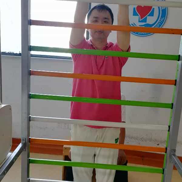 35岁岁安徽单身帅哥 - 澄迈吉缘网