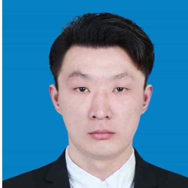 30岁岁山东单身帅哥 - 澄迈吉缘网
