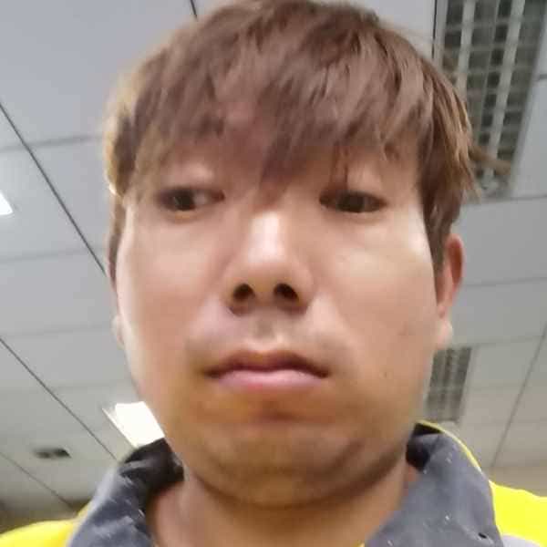 30岁岁山西单身帅哥 - 澄迈吉缘网