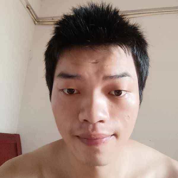 26岁岁贵州单身帅哥 - 澄迈吉缘网