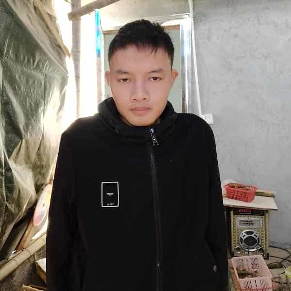 27岁岁江西单身帅哥 - 澄迈吉缘网