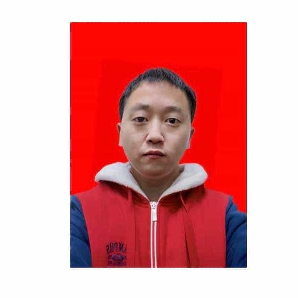 33岁岁四川单身帅哥 - 澄迈吉缘网
