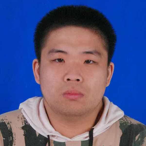 28岁岁山东单身帅哥 - 澄迈吉缘网