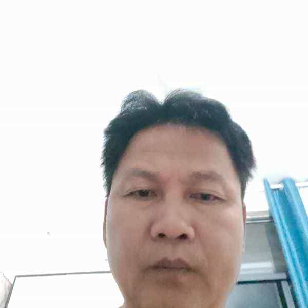 45岁岁海南单身帅哥 - 澄迈吉缘网