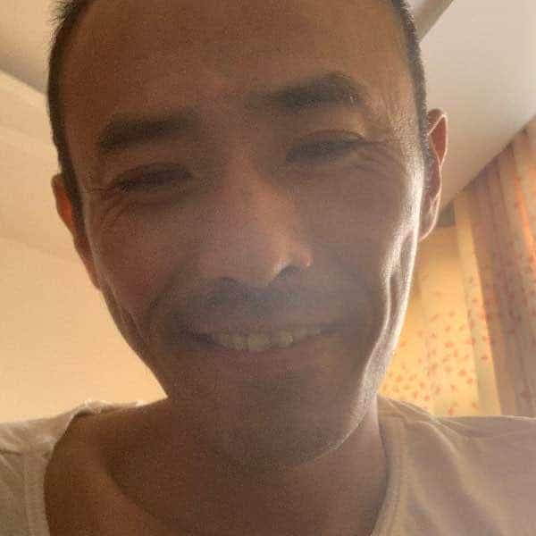 39岁岁江苏单身帅哥 - 澄迈吉缘网