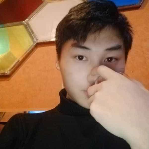 26岁岁江苏单身帅哥 - 澄迈吉缘网
