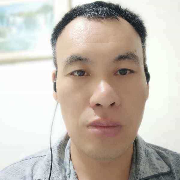 48岁岁四川单身帅哥 - 澄迈吉缘网