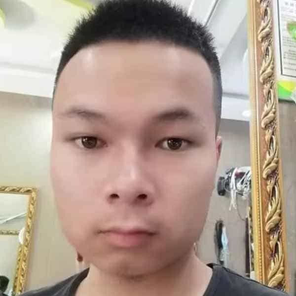 29岁岁云南单身帅哥 - 澄迈吉缘网