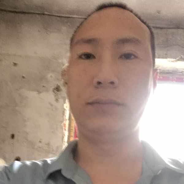 40岁岁重庆单身帅哥 - 澄迈吉缘网