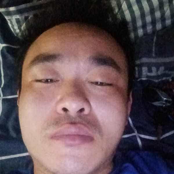 35岁岁山东单身帅哥 - 澄迈吉缘网
