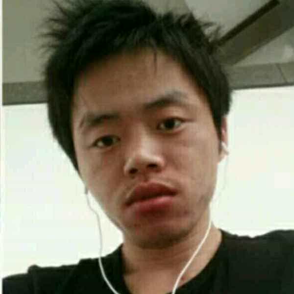 34岁岁安徽单身帅哥 - 澄迈吉缘网