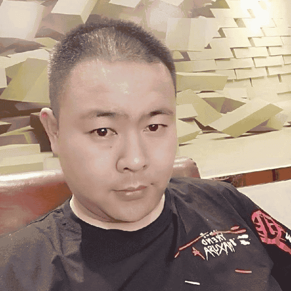 40岁岁辽宁单身帅哥 - 澄迈吉缘网