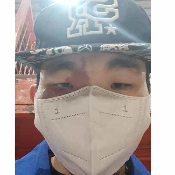 29岁岁陕西单身帅哥 - 澄迈吉缘网