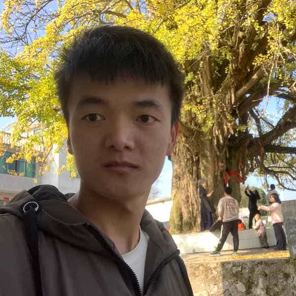 24岁岁贵州单身帅哥 - 澄迈吉缘网