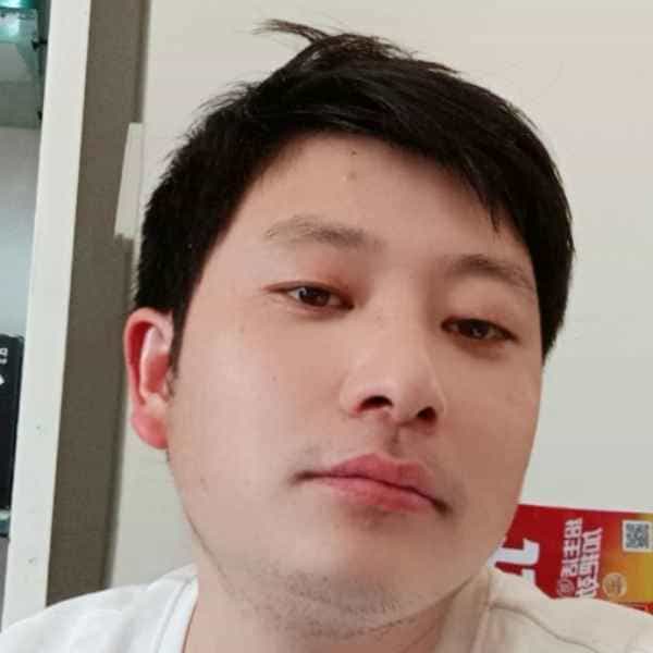 36岁岁福建单身帅哥 - 澄迈吉缘网