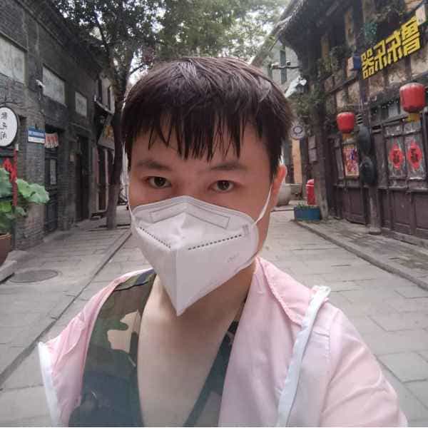 30岁岁河北单身帅哥 - 澄迈吉缘网
