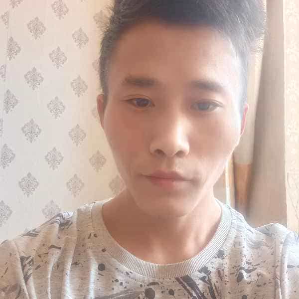 36岁岁河北单身帅哥 - 澄迈吉缘网
