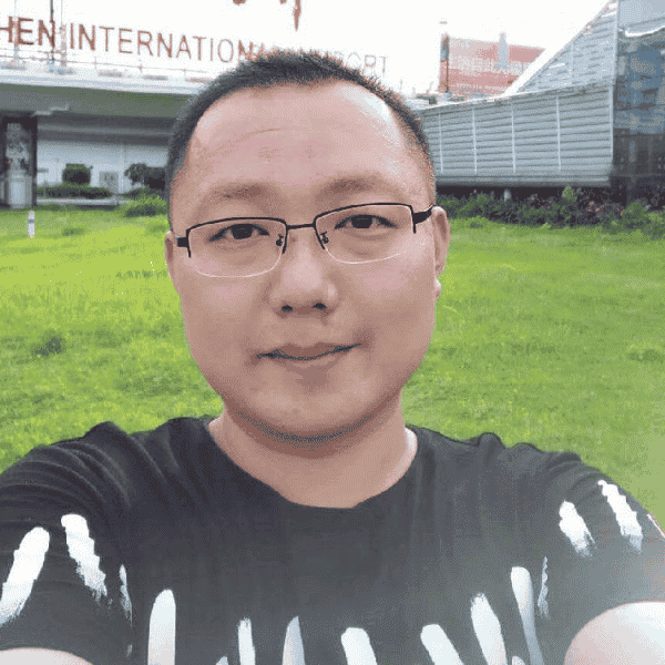 43岁岁辽宁单身帅哥 - 澄迈吉缘网