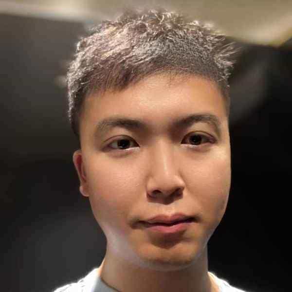 32岁岁江苏单身帅哥 - 澄迈吉缘网