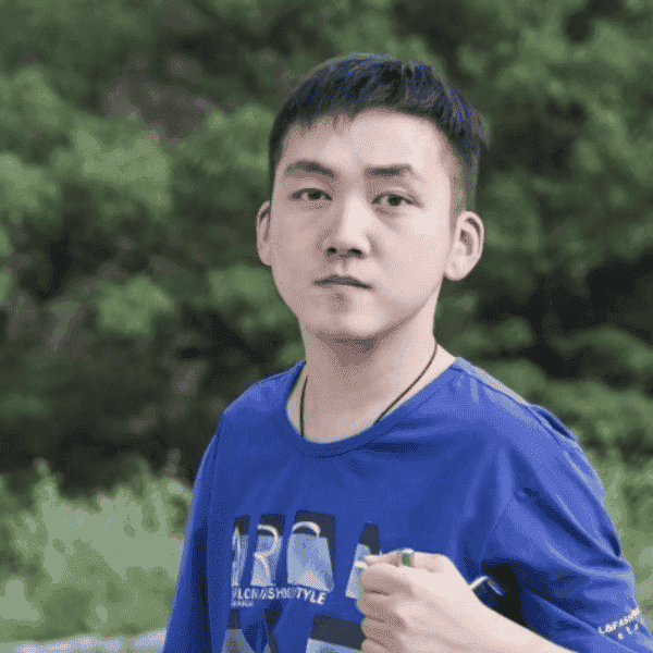 34岁岁陕西单身帅哥 - 澄迈吉缘网