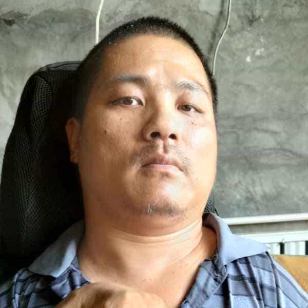 41岁岁山东单身帅哥 - 澄迈吉缘网