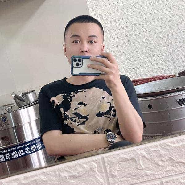 30岁岁黑龙江单身帅哥 - 澄迈吉缘网