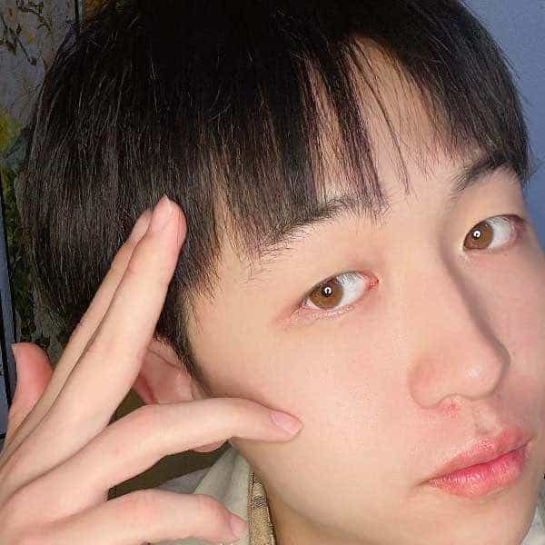35岁岁河北单身帅哥 - 澄迈吉缘网