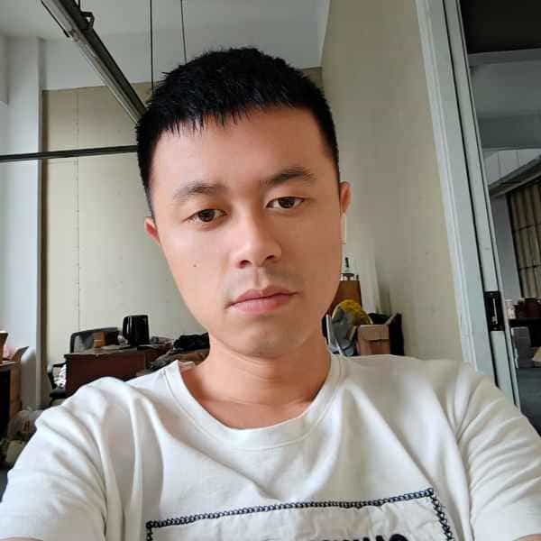 32岁岁安徽单身帅哥 - 澄迈吉缘网