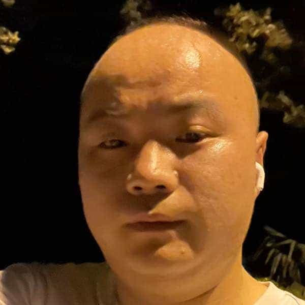 29岁岁江苏单身帅哥 - 澄迈吉缘网