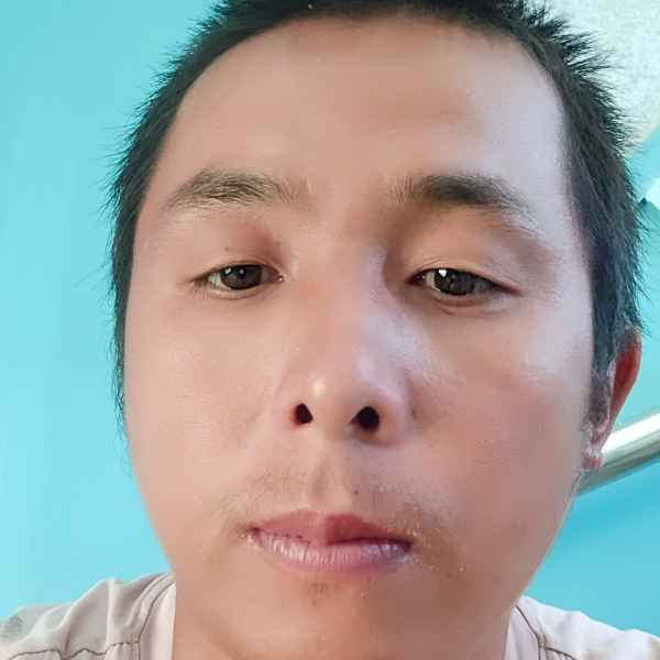 37岁岁安徽单身帅哥 - 澄迈吉缘网