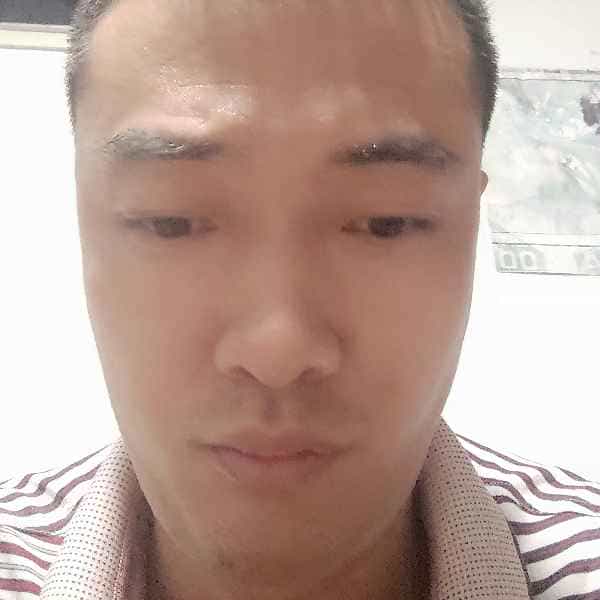 40岁岁福建单身帅哥 - 澄迈吉缘网