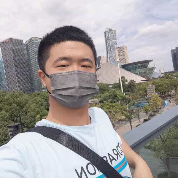 35岁岁浙江单身帅哥 - 澄迈吉缘网
