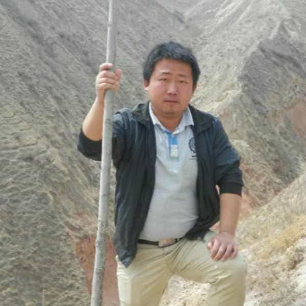 36岁岁甘肃单身帅哥 - 澄迈吉缘网