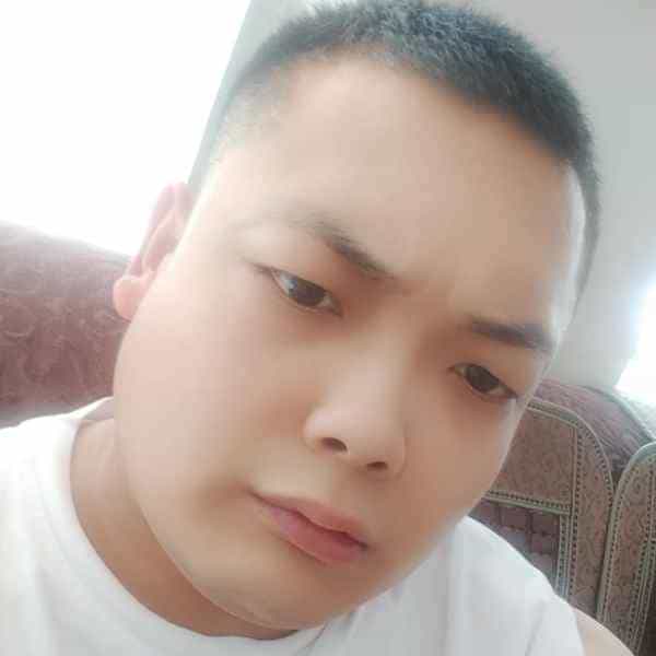 32岁岁陕西单身帅哥 - 澄迈吉缘网