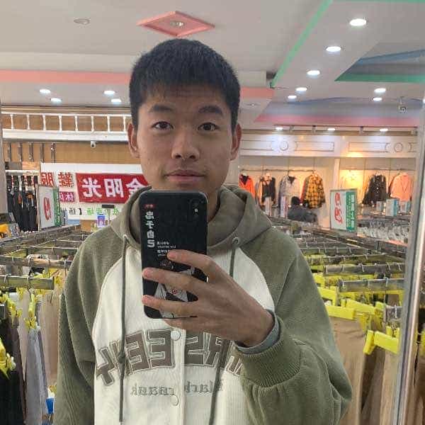26岁岁河南单身帅哥 - 澄迈吉缘网