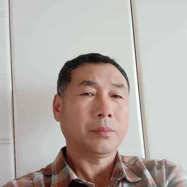 60岁岁辽宁单身帅哥 - 澄迈吉缘网