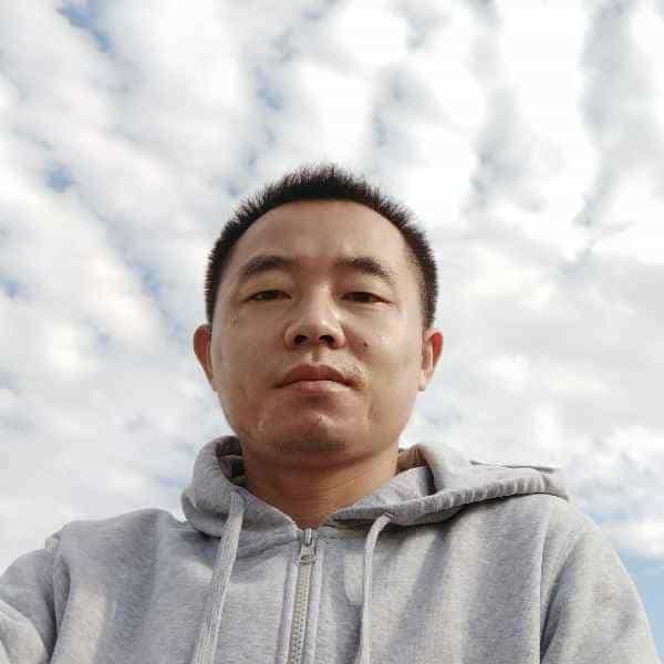 43岁岁湖南单身帅哥 - 澄迈吉缘网