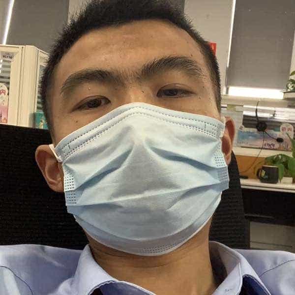 28岁岁江苏单身帅哥 - 澄迈吉缘网