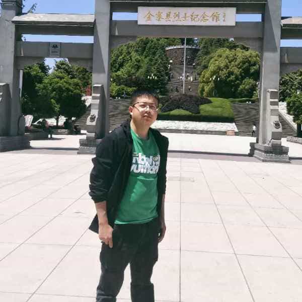 31岁岁安徽单身帅哥 - 澄迈吉缘网