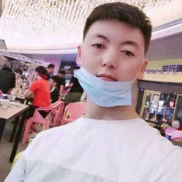35岁岁甘肃单身帅哥 - 澄迈吉缘网