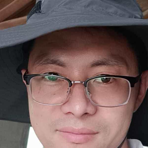 41岁岁江苏单身帅哥 - 澄迈吉缘网