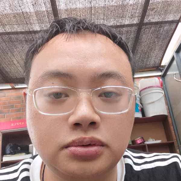 34岁岁江西单身帅哥 - 澄迈吉缘网