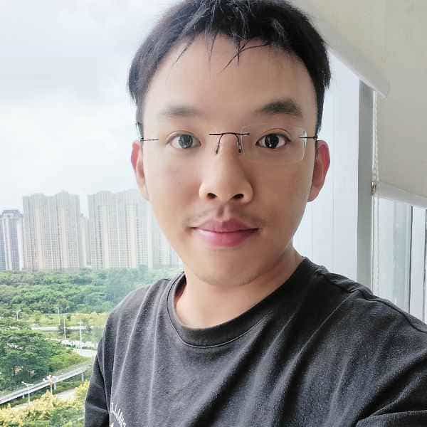 29岁岁福建单身帅哥 - 澄迈吉缘网
