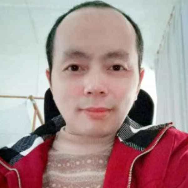 39岁岁江西单身帅哥 - 澄迈吉缘网