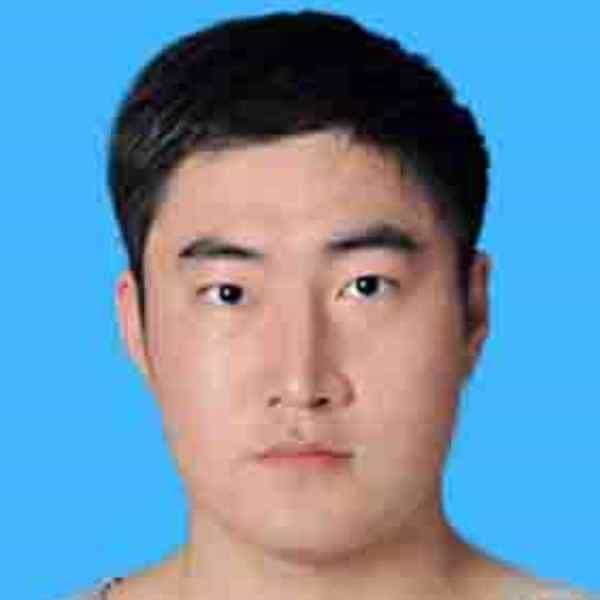 31岁岁河南单身帅哥 - 澄迈吉缘网