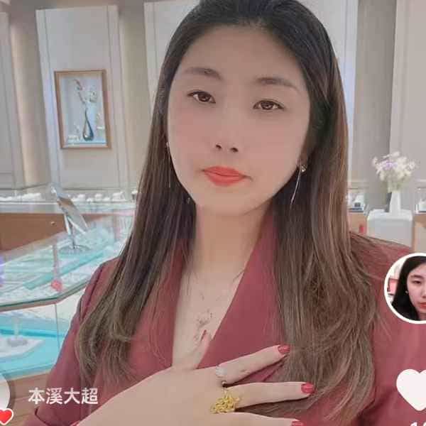 39岁岁辽宁单身美女 - 澄迈吉缘网